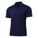 thumbnail image 1 of Playeras Tipo Polo Caballero Suavizada Casual Casey Kevin, 1 of 1