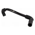thumbnail image 2 of Motorcraft PCV Hose Fits select: 2003-2005 LINCOLN AVIATOR, 2 of 4
