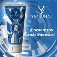 thumbnail image 3 of Crema Fisting YAAKUNAJ LOVESHOP Sin Dolor 30ml multicolor, 3 of 8