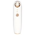 thumbnail image 1 of EMEI Blackhead Cleaning All-in-1 Battery Acne Clearing Device Set with 3 Suction Heads, 1 of 6