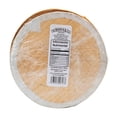 thumbnail image 3 of Cajeta Artesanal Sayula Lugo Redonda de Madera Jumbo 610 g SAYULA Cajeta 610 g, 3 of 3