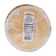 thumbnail image 3 of Cajeta Artesanal Sayula Lugo Redonda de Madera Jumbo 610 g SAYULA Cajeta 610 g, 3 of 3