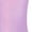 Purple, variant on Socks Fashion 8D Colorful Shiny Glossy Stockings Hosiery Lace Trim Tights Thigh High Stockings Socks For Women