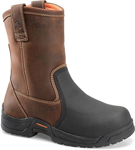 walmart canada work boots