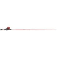 thumbnail image 6 of SLINGSHOT COMBO, 6 of 11