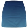 thumbnail image 6 of FUZHIQ Women Butterfly Shorts with Pockets Running Yoga Shorts High Waisted Flowy Athletic Shorts for Women Loose Casual,XXXXXL, 6 of 6
