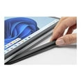 thumbnail image 5 of Microsoft Surface Slim Pen 2, Matte Black, 5 of 6