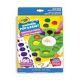 thumbnail image 3 of Palette d'aquarelles lavables Pop & Paint, 3 of 4