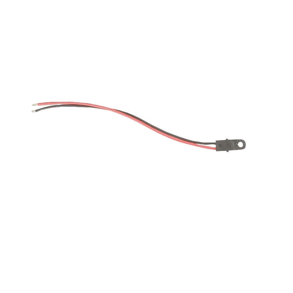 ForeverPRO 297018400 Thermistor for Frigidaire Freezer 7297018400
