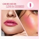 thumbnail image 3 of Fiudx Bálsamo Labial Hidratante con Brillo, Labial Suave de Larga Duración, Cuidado Labial con Acabado Brillante, Uso Diario para Todo Tipo de Piel, Ingredientes Suaves, Esencial para Tu Rutina de Be, 3 of 5