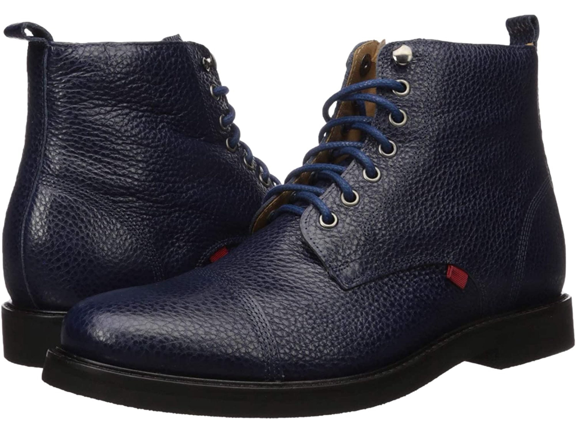 Marc Joseph New York Men's Shoes Luxury 
