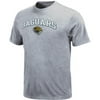 NFL - Men's Jacksonville Jaguars Short-Sleeve Tee