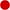 Red, variant on Color coding sticker label, Red stickers dots in 8mm 1/4" inch - 2020 Pack by Royal Green