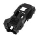thumbnail image 2 of Accesorios para plegables E88 Pro, para / Base/licencia de ciuito/ /cubierta inferior, de , Cubierta inferior negro Cubierta inferior negra CUTICAT Repuestos para drones, 2 of 6