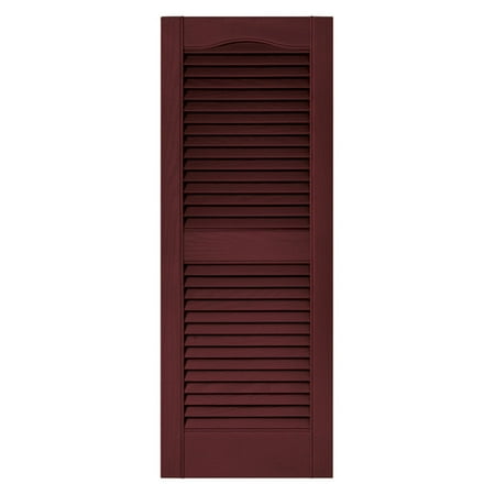 https://i5.walmartimages.com/asr/e52044b9-5c9f-440a-9a7d-1151a5d5b155_1.d6975c5cd66e9ba1ac6e31b48d946373.jpeg?odnHeight=450&odnWidth=450&odnBg=ffffff