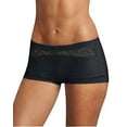 thumbnail image 2 of Maidenform® Dream® Boyshort, 2 of 2