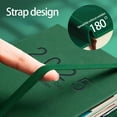Christmas Decorations Holiday Deals 2024! VOAVEKE 2025 Planner, Daily