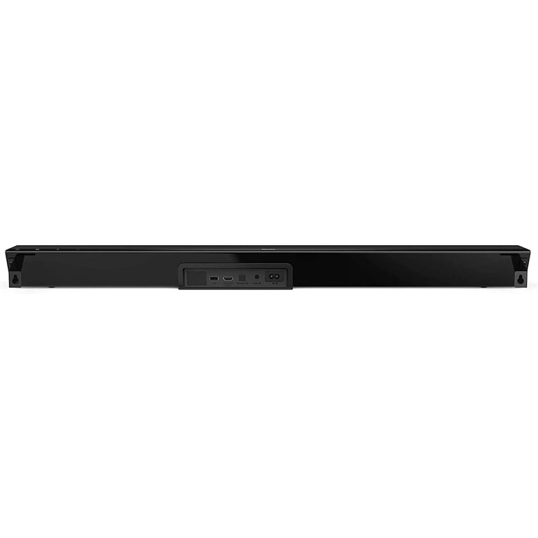 Philips B7305 300W Soundbar with Wireless Subwoofer & HDMI ARC