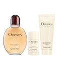 thumbnail image 2 of Perfume Calvin Klein Obsession Eau de Toilette 125 ml para hombre, 2 of 4