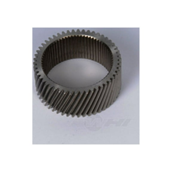 Automatic Transmission Input Sun Gear