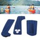 thumbnail image 5 of Accesorio Para Tabla De Surf, Almohadilla De Tracción Para Cubierta De Surf, EVA Recortable, 5 of 8