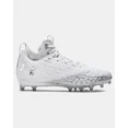 thumbnail image 2 of Cleats Under Armour Football 28.5 cm, 2 of 5