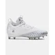 thumbnail image 2 of Cleats Under Armour Football 28.5 cm, 2 of 5