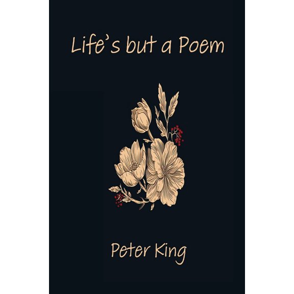 Life's but a Poem, (Paperback)