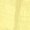 Yellow, variant on MOJOGO Mini Dresses for Women Smocked Sleeveless Swing Dress with Cami Strap Summer Beach Vacation Outfits Blue L