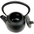thumbnail image 2 of CUISILAND Théière/bouteille en Fonte 2 QT, 2 of 4