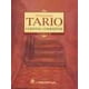 thumbnail image 1 of CUENTOS COMPLETOS. TOMO II LECTORUM FRANCISCO TARIO, 1 of 2
