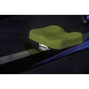 Khaki Green Rowing Machine Seat Cover Designed for The Concept 2 Rowing Machine