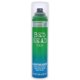 thumbnail image 1 of TIGI Spray para el cabello Laca para el cabello Bed Head Lightheaded Flexible Hold 5.5 oz TIGI TIGI Spray para el cabello 5.5 oz, 1 of 1