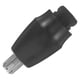 thumbnail image 5 of Cabezal de repuesto para recortador de vello nasal para hombres y mujeres, cortador de vello nasal eléctrico, boquilla portátil para recortador de vello nasal, 5 of 8
