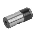thumbnail image 3 of Soporte De Mandril Ccdes Otros, 3 of 8