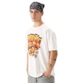 thumbnail image 3 of The Amazing Spider-Man T-Shirt à Col Rond pour Adulte, 3 of 4