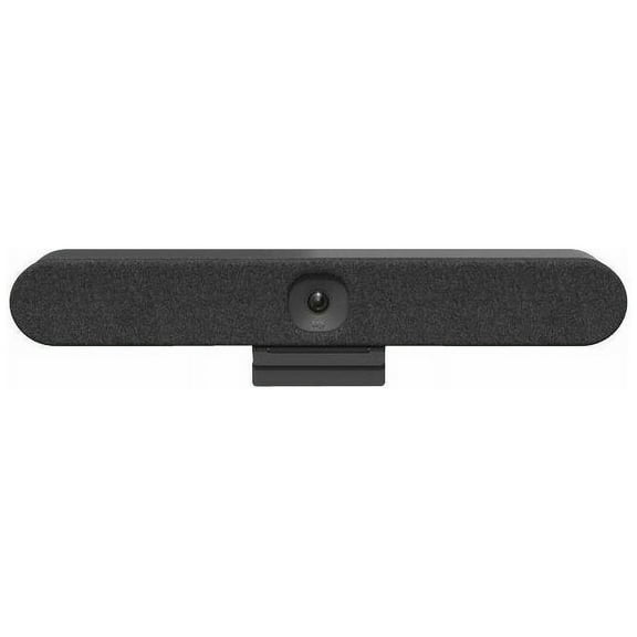 Logitech Rally Bar Huddle AIO Video Bar for Huddle and Small Rooms 960-001485