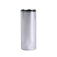 thumbnail image 2 of Socket, 2 of 6