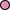Black, Pink, variant on Voyager Step-in Air Dog Harness - All Weather Mesh Step in Vest Harness for Small and Medium Dogs and Cats by Best Pet Supplies - Harness (Purple), L (Chest: 18-20.5")