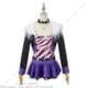 thumbnail image 5 of Disfraz de monstruo de anime de Clawdeen Wolf, peluca, diablillo femenino, lindo disfraz de Halloween para Cosplay, disfraz de Clawdeen Wolf, 5 of 5