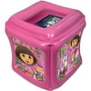 CTA Digital Dora the Explorer Inflatable Play Cube for Kindle Fire