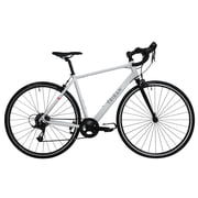 Decathlon 100, Aluminum Road Bike, Women's