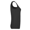 thumbnail image 3 of Fruit of the Loom Womens Value Tank Top, 3 of 4