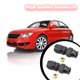thumbnail image 3 of Scienceny 2 bolsas de tira de alambre duro de latón de alta adaptabilidad para varios modelos de coche tira de alambre duro de boca retráctil Vehículos, repuestos y accesorios Mis, 3 of 6