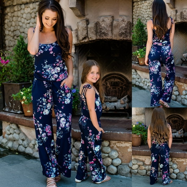 Matching rompers shop