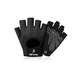 thumbnail image 1 of Guantes Gym Tacticos Pesas Crossfit Gimnasio Unixes Talla M, Color Negro, 1 of 4