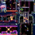 thumbnail image 3 of Metroid: Zero Mission Game Boy Advance Game Cartridge for GBA/GBASP/NDS/IDS/NDSL/IDSL, 3 of 4