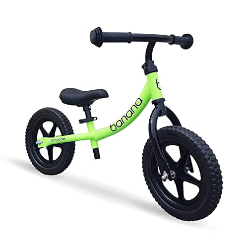 Banana bike walmart on sale