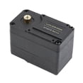 thumbnail image 2 of Encodeur Magnétique Programmable 30Kg Couple Élevé 360 Degrés Bus Série Servo ST3215 12V Bidirectionnel-Bon État, 2 of 4