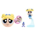 thumbnail image 3 of L.O.L. Surprise! Loves The Powerpuff Girls Tots, 3 of 8